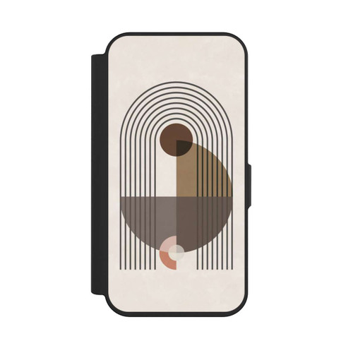 Apple iPhone 15 Pro NIVOflip Trendy Patterns