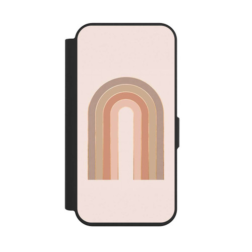 Apple iPhone 15 Pro NIVOflip Trendy Arch