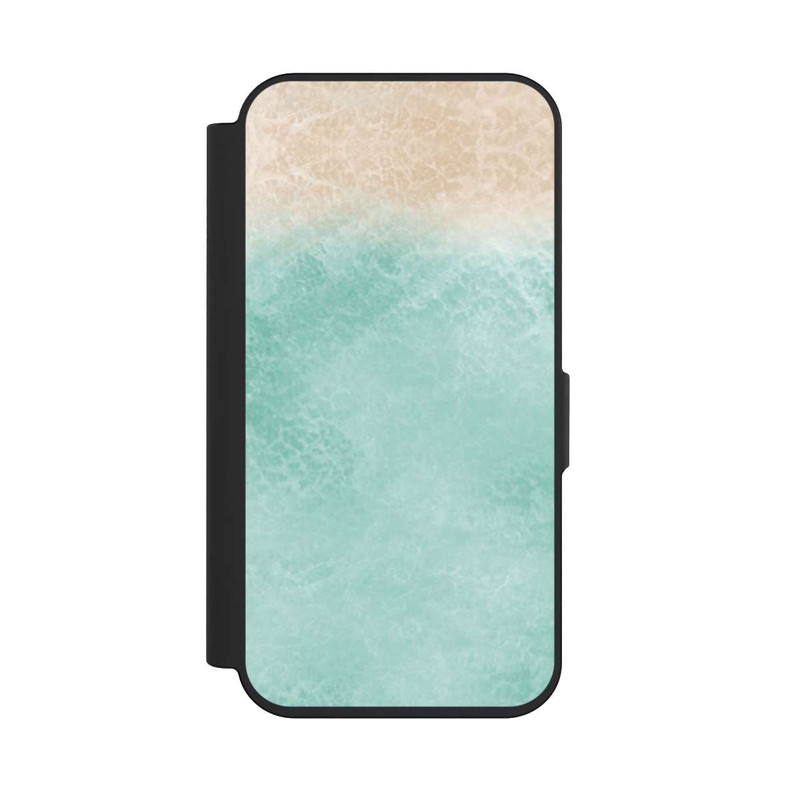 iPhone 15 Pro NIVOflip Beach 24_7