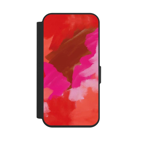 Apple iPhone 15 Pro NIVOflip This Is Love