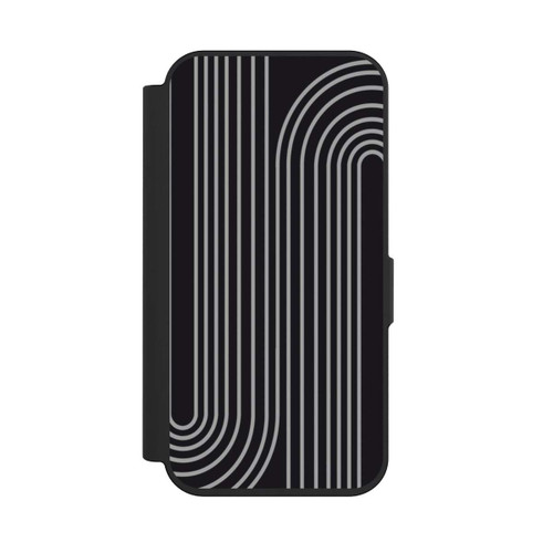 Apple iPhone 15 Pro NIVOflip Design Art Déco