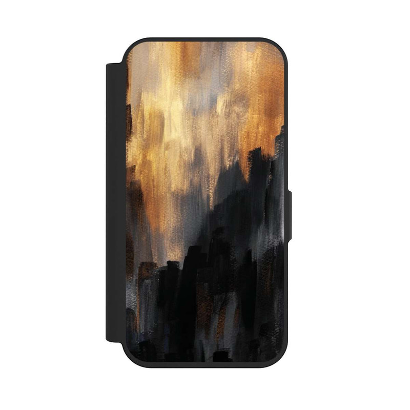 iPhone 15 Pro NIVOflip Espoir