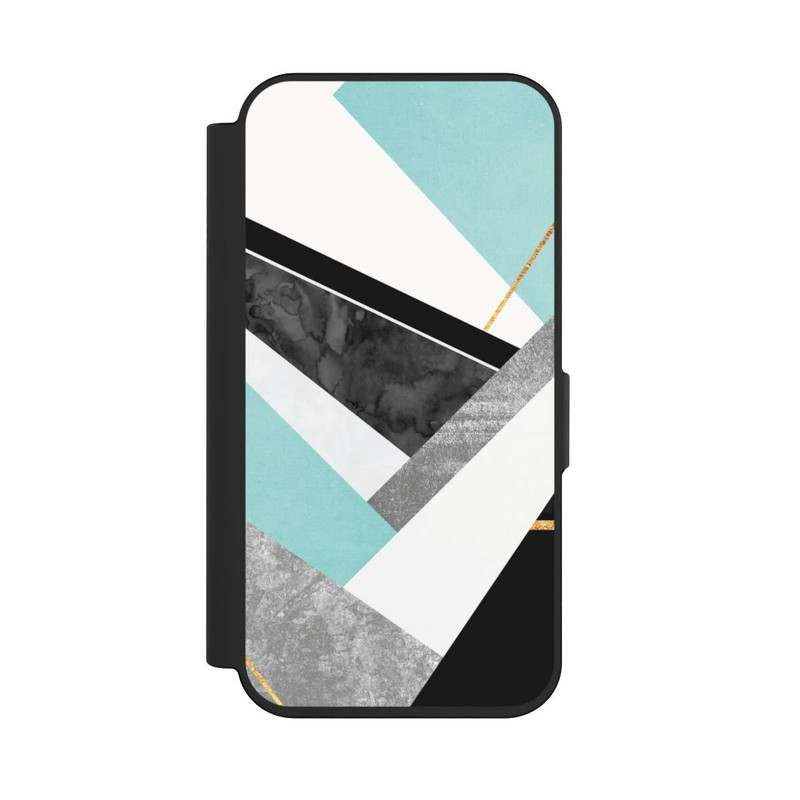 iPhone 15 Pro NIVOflip Lines and Layers 1-2
