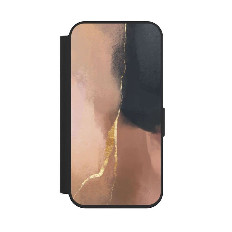 iPhone 15 Pro NIVOflip Reste calme