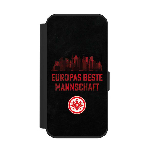 Apple iPhone 15 Pro NIVOflip Europas Beste Mannschaft