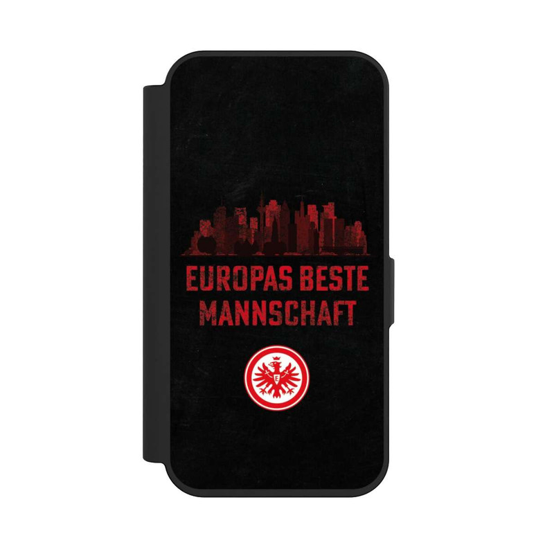 iPhone 15 Pro NIVOflip Europas Beste Mannschaft