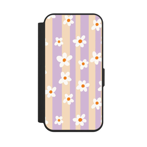 Apple iPhone 15 Pro NIVOflip Daisy oh Daisy