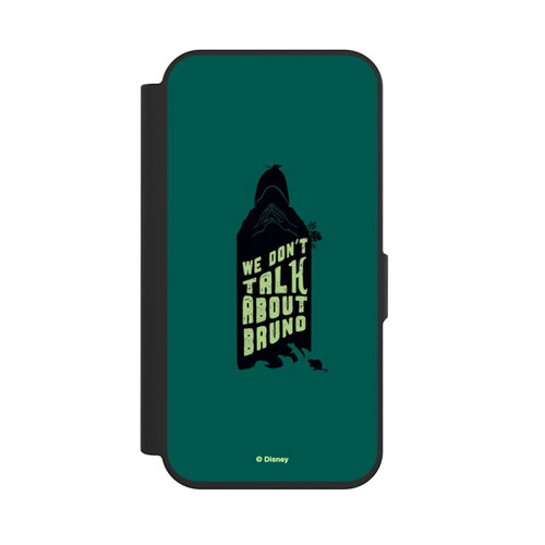 Apple iPhone 15 Pro NIVOflip We don't talk about Bruno