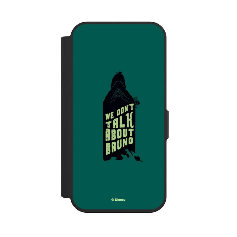 iPhone 15 Pro NIVOflip We don't talk about Bruno