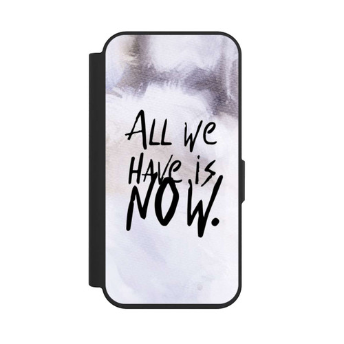 Apple iPhone 15 Pro NIVOflip All We Have