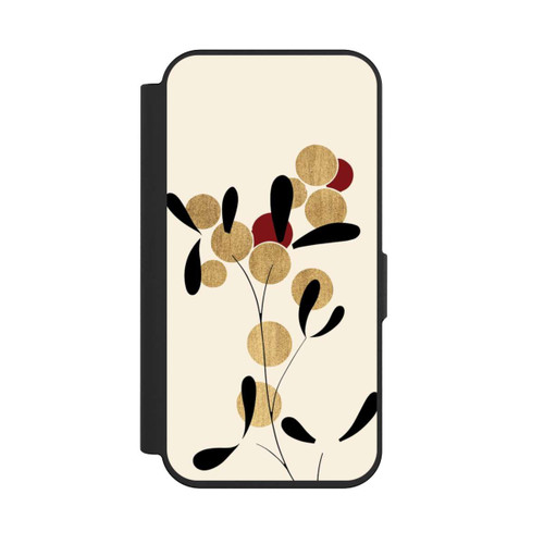 Apple iPhone 15 Pro NIVOflip Idea No. 21