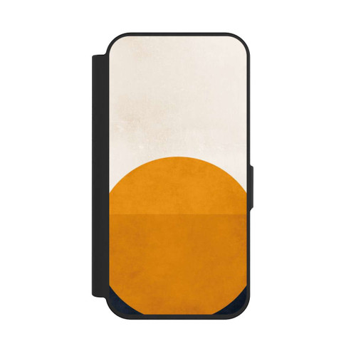 Apple iPhone 15 Pro NIVOflip Melodie des Lebens