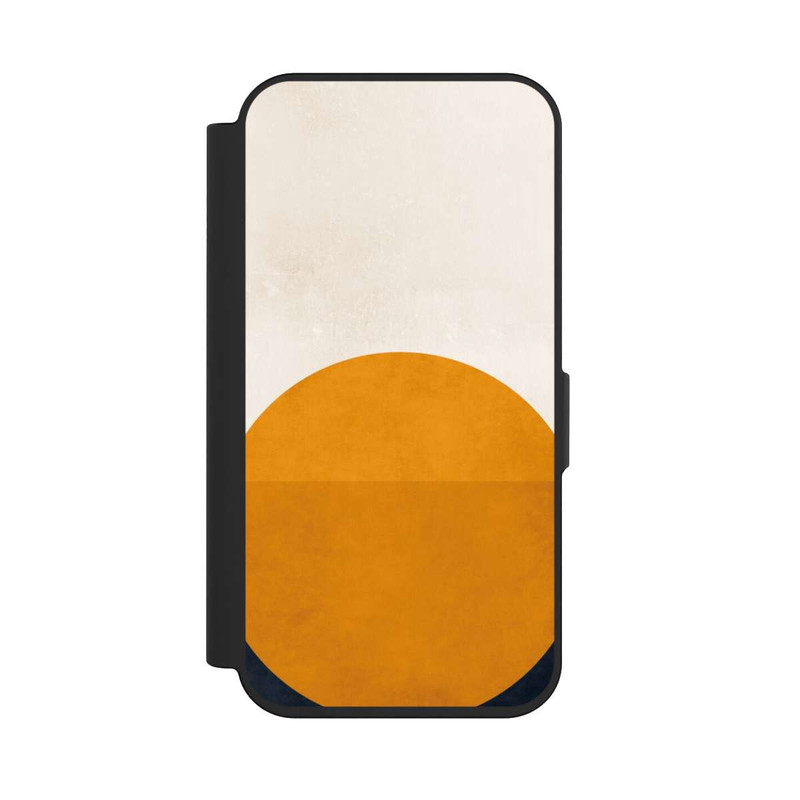 iPhone 15 Pro NIVOflip Melodie des Lebens