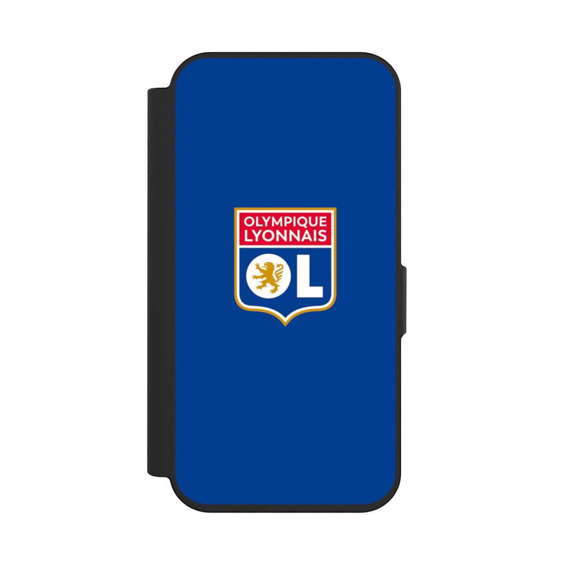 iPhone 15 Pro NIVOflip OL Logo