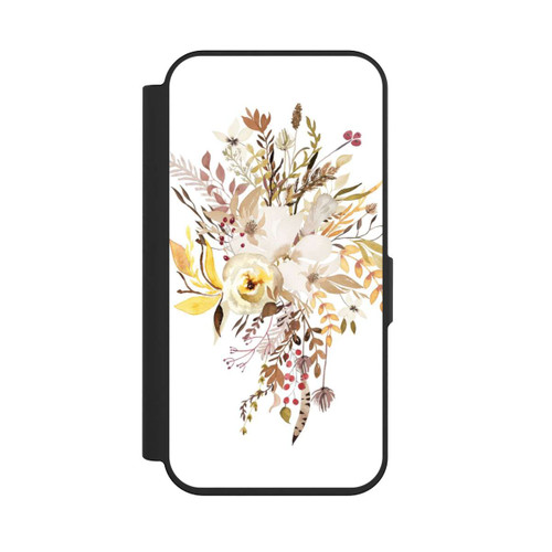 Apple iPhone 15 Pro NIVOflip autumn white