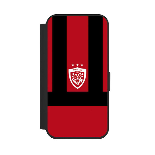 Apple iPhone 15 Pro NIVOflip RCT Maillot Domicile
