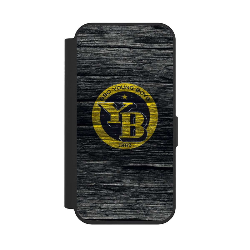 iPhone 15 Pro NIVOflip BSC YB Aspect bois