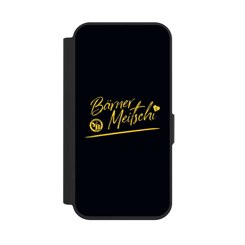 iPhone 15 Pro NIVOflip BSC YB Bärner Meitschi