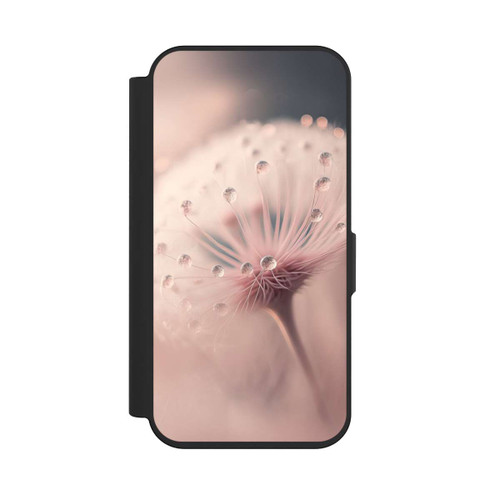 Apple iPhone 15 Pro NIVOflip Macro pastel avec IA