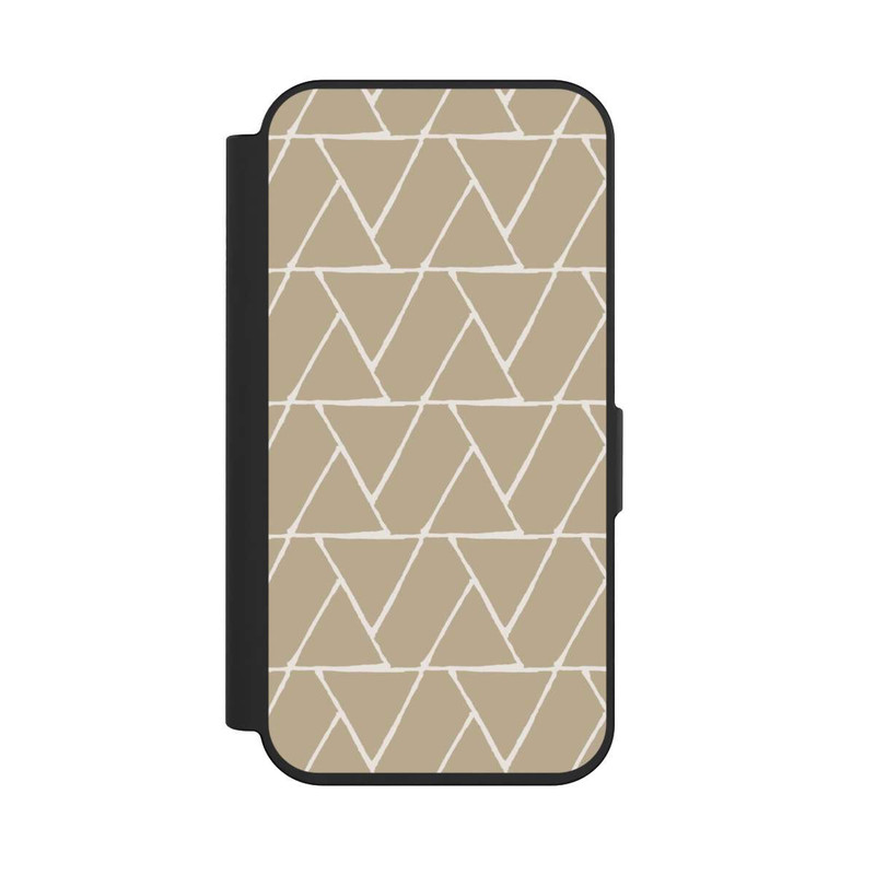 iPhone 15 Pro NIVOflip Sommer-Linien 2