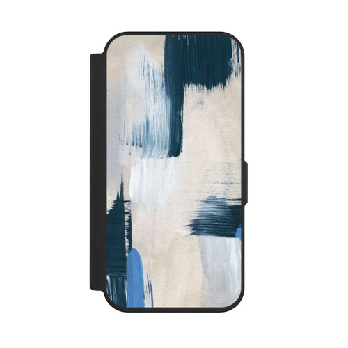 Apple iPhone 15 Pro NIVOflip Unbetitelt 1