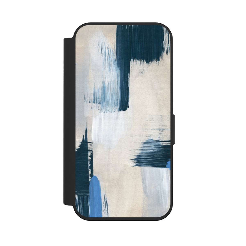 iPhone 15 Pro NIVOflip Unbetitelt 1