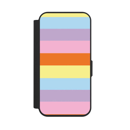 Apple iPhone 15 Pro NIVOflip Happiness