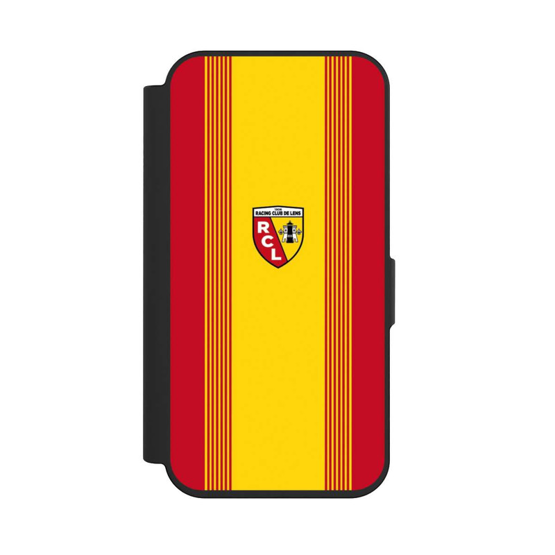 iPhone 15 Pro NIVOflip RCL Maillot Domicile 23/24