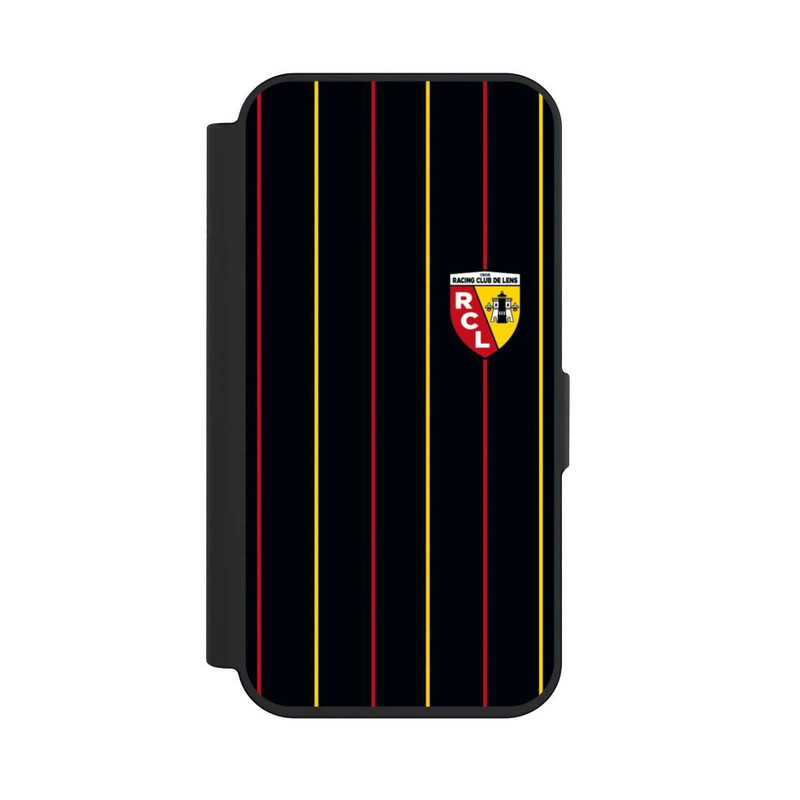 iPhone 15 Pro NIVOflip RCL Maillot Extérieur 23/24
