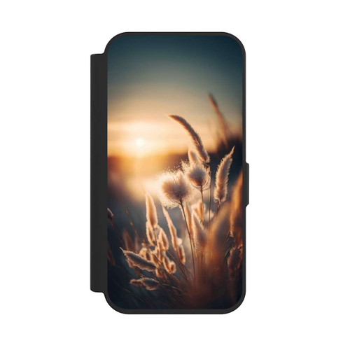 Apple iPhone 15 Pro NIVOflip Beautiful Back Light avec IA
