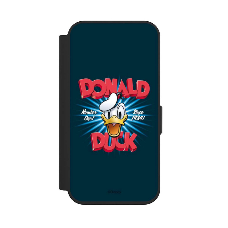 iPhone 15 Pro NIVOflip Donald Duck Since 1934