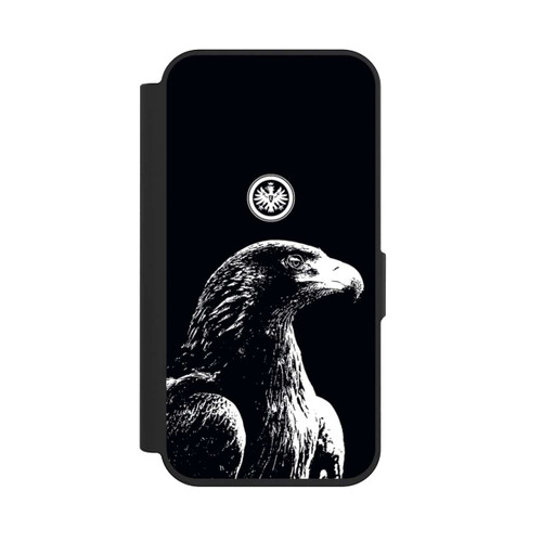 Apple iPhone 15 Pro NIVOflip SGE Attila