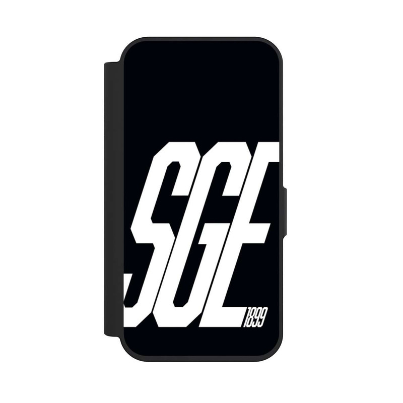 iPhone 15 Pro NIVOflip SGE 1899