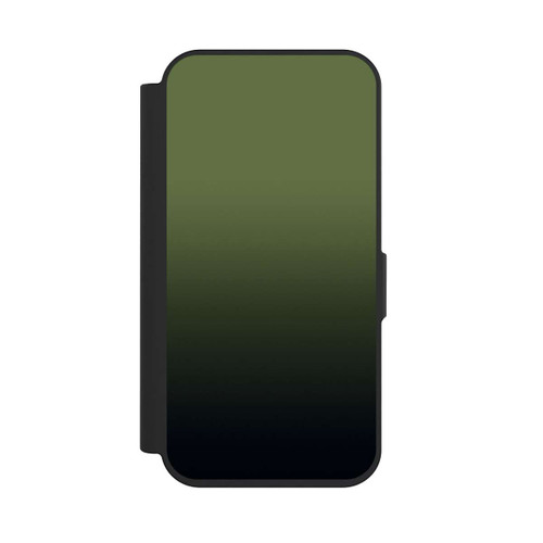 Apple iPhone 15 Pro NIVOflip Amazonas