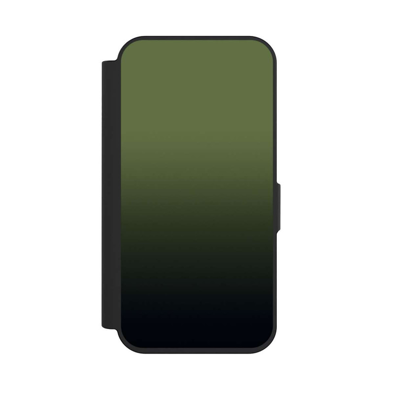 iPhone 15 Pro NIVOflip Amazonas