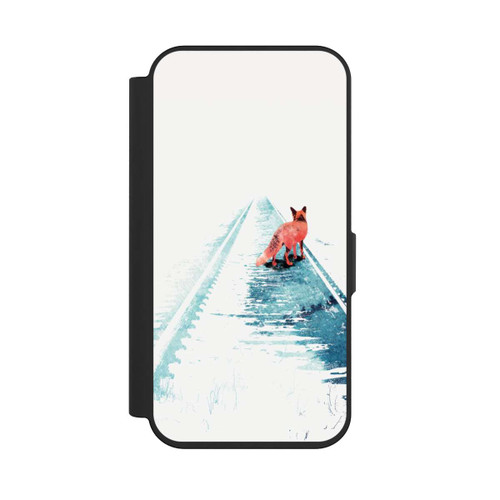 Apple iPhone 15 Pro NIVOflip De nulle part