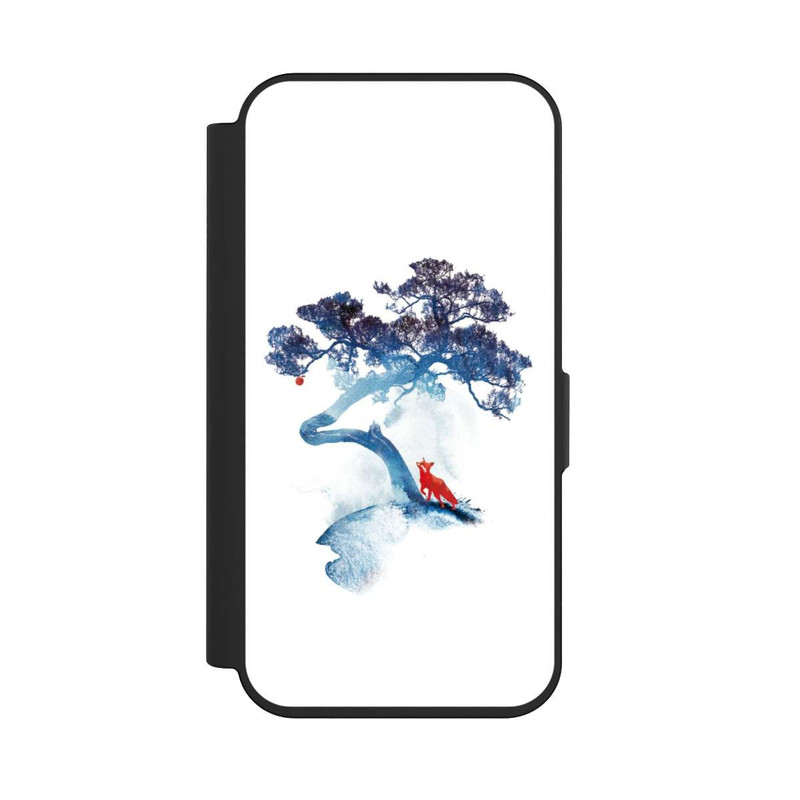 iPhone 15 Pro NIVOflip The Last Apple Tree