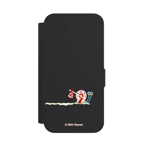 Apple iPhone 15 Pro NIVOflip Garry Good Bye