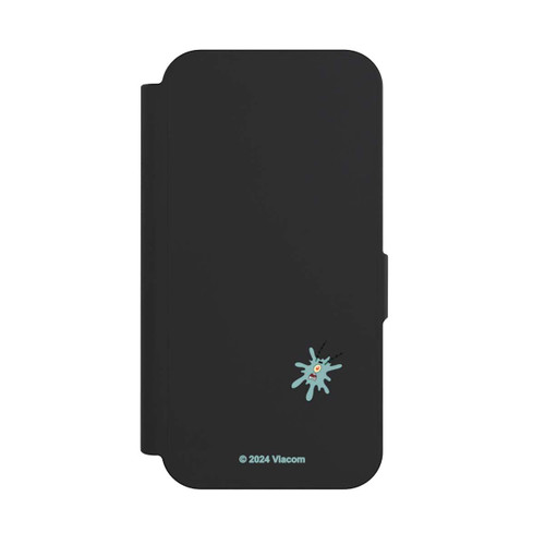 Apple iPhone 15 Pro NIVOflip Plankton Smashed