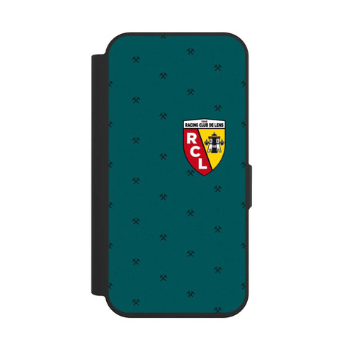 Apple iPhone 15 Pro NIVOflip RCL Maillot Extérieur 24/25