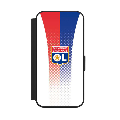 Apple iPhone 15 Pro NIVOflip Maillot 2024-25