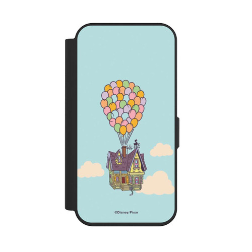 Apple iPhone 15 Pro NIVOflip To New Adventures