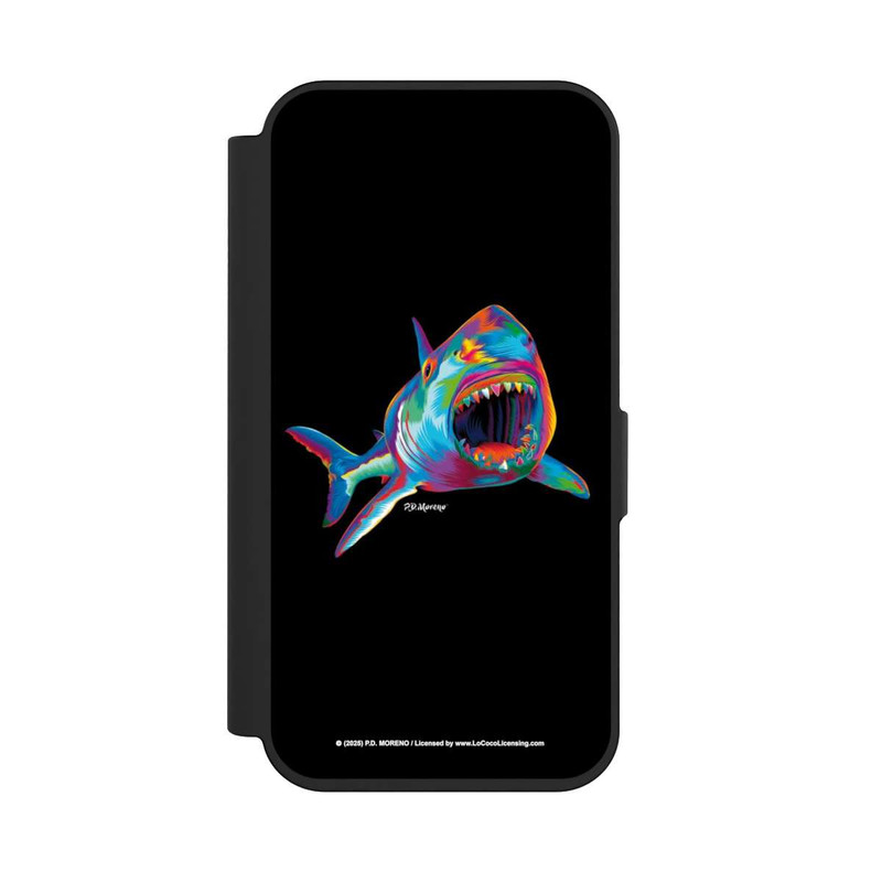 iPhone 15 Pro NIVOflip Hai Pop Colours