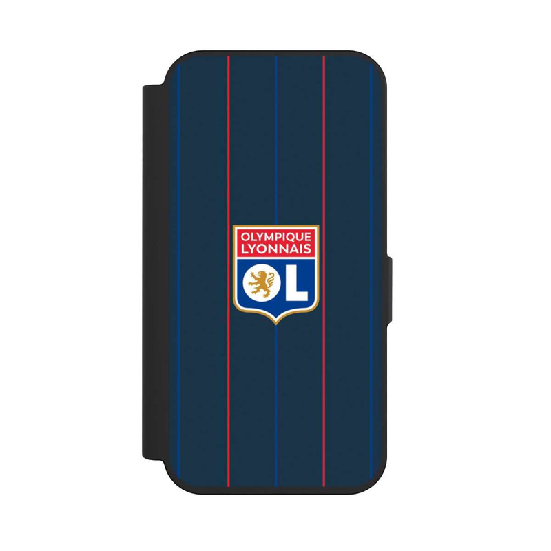 iPhone 15 Pro NIVOflip OL Maillot Extérieur 25-26