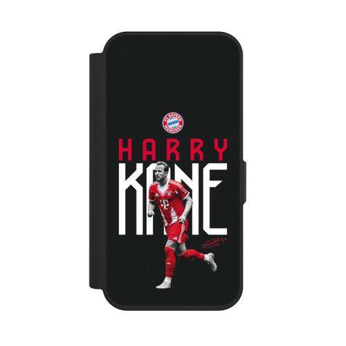 Apple iPhone 15 Pro NIVOflip Harry Kane 25/26