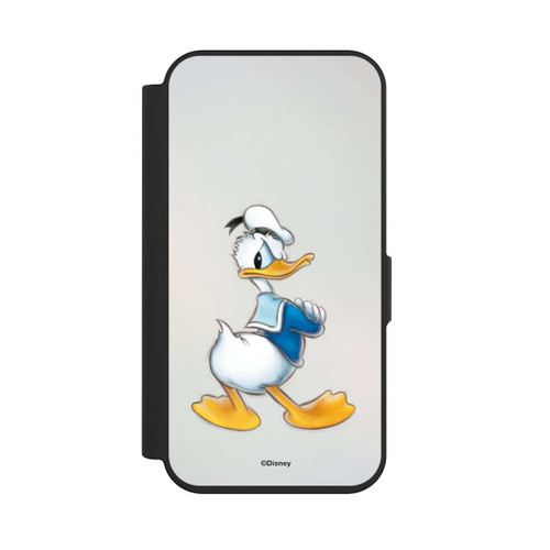 Apple iPhone 15 Pro NIVOflip Donald Angry Duck