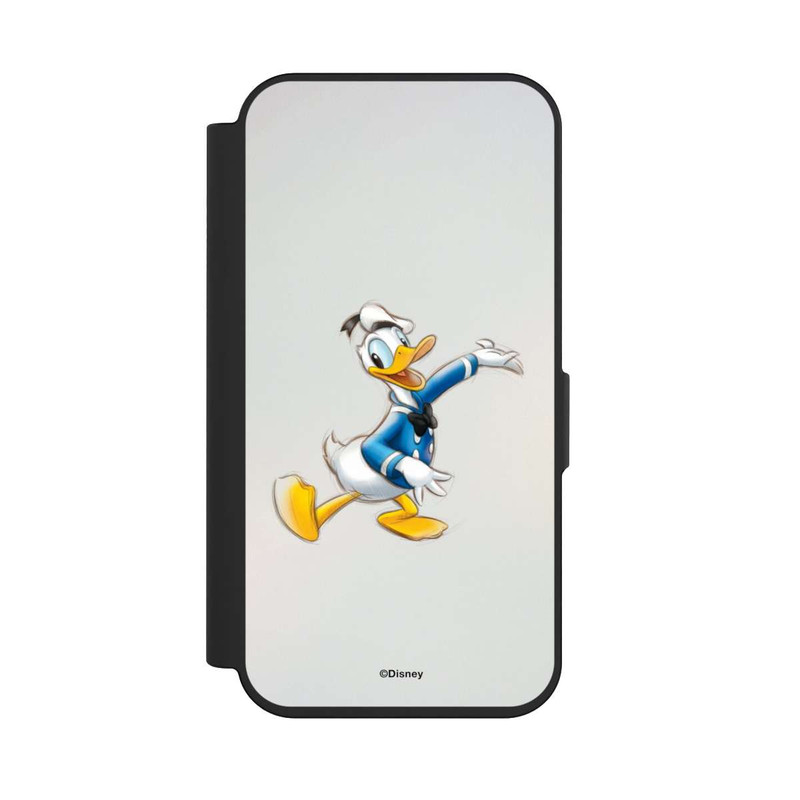 iPhone 15 Pro NIVOflip Donald Sailor Duck
