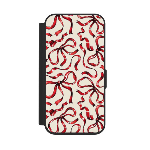 Apple iPhone 15 Pro NIVOflip Feine Schleifen