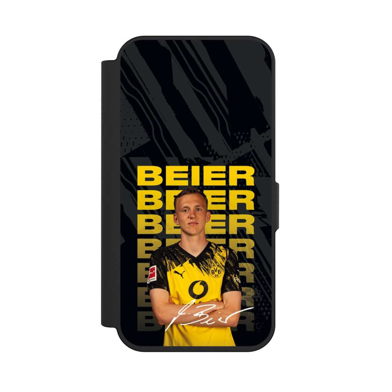 iPhone 15 Pro NIVOflip Maximilian Beier 25/26