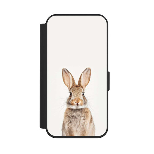 Apple iPhone 15 Pro NIVOflip Easter Bunny with AI